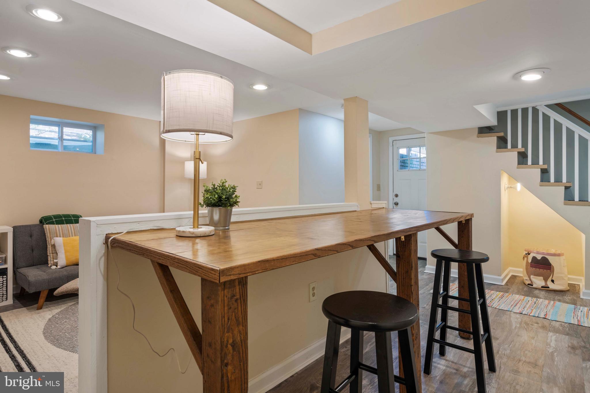 6631 13th Street Northwest Washington, DC 20012 - Photo 25 of 66