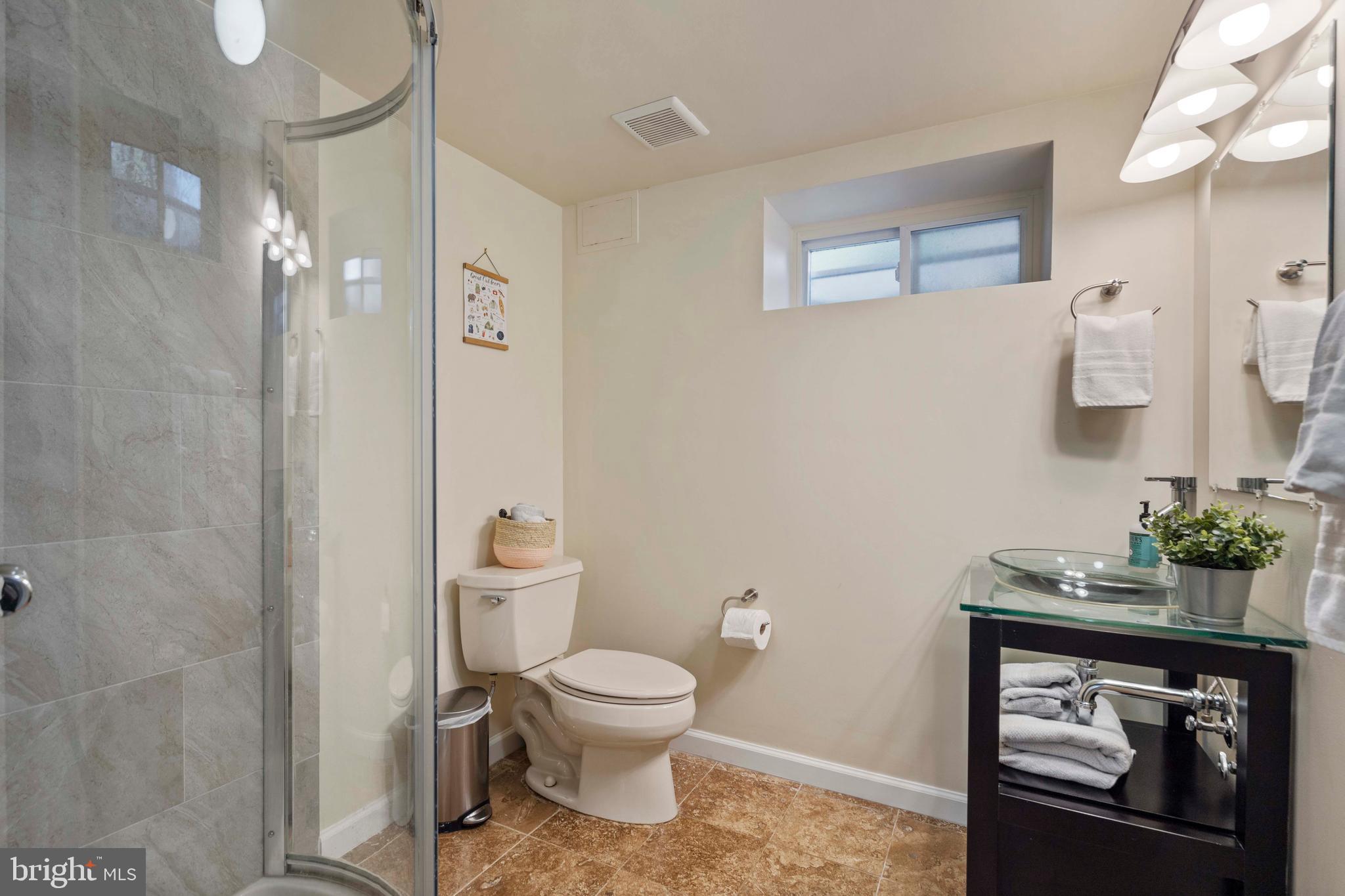 6631 13th Street Northwest Washington, DC 20012 - Photo 26 of 66