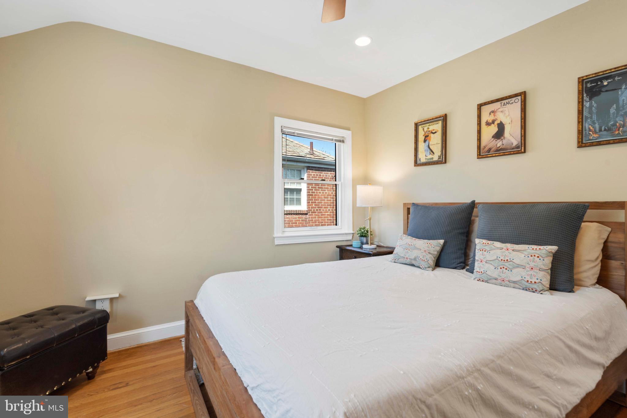6631 13th Street Northwest Washington, DC 20012 - Photo 32 of 66