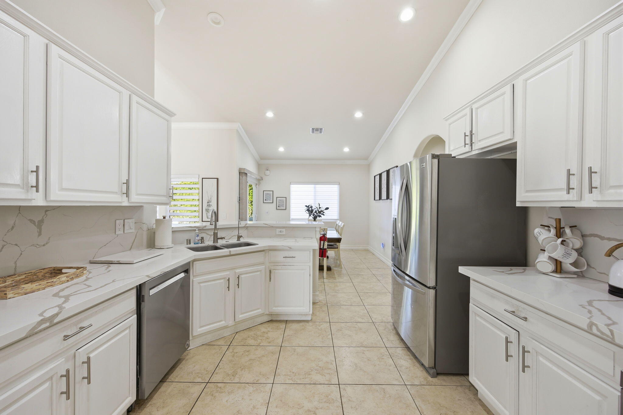 3048 North Bahada Road Palm Springs, CA 92262 - Photo 17 of 47 33-web-or-mls-32