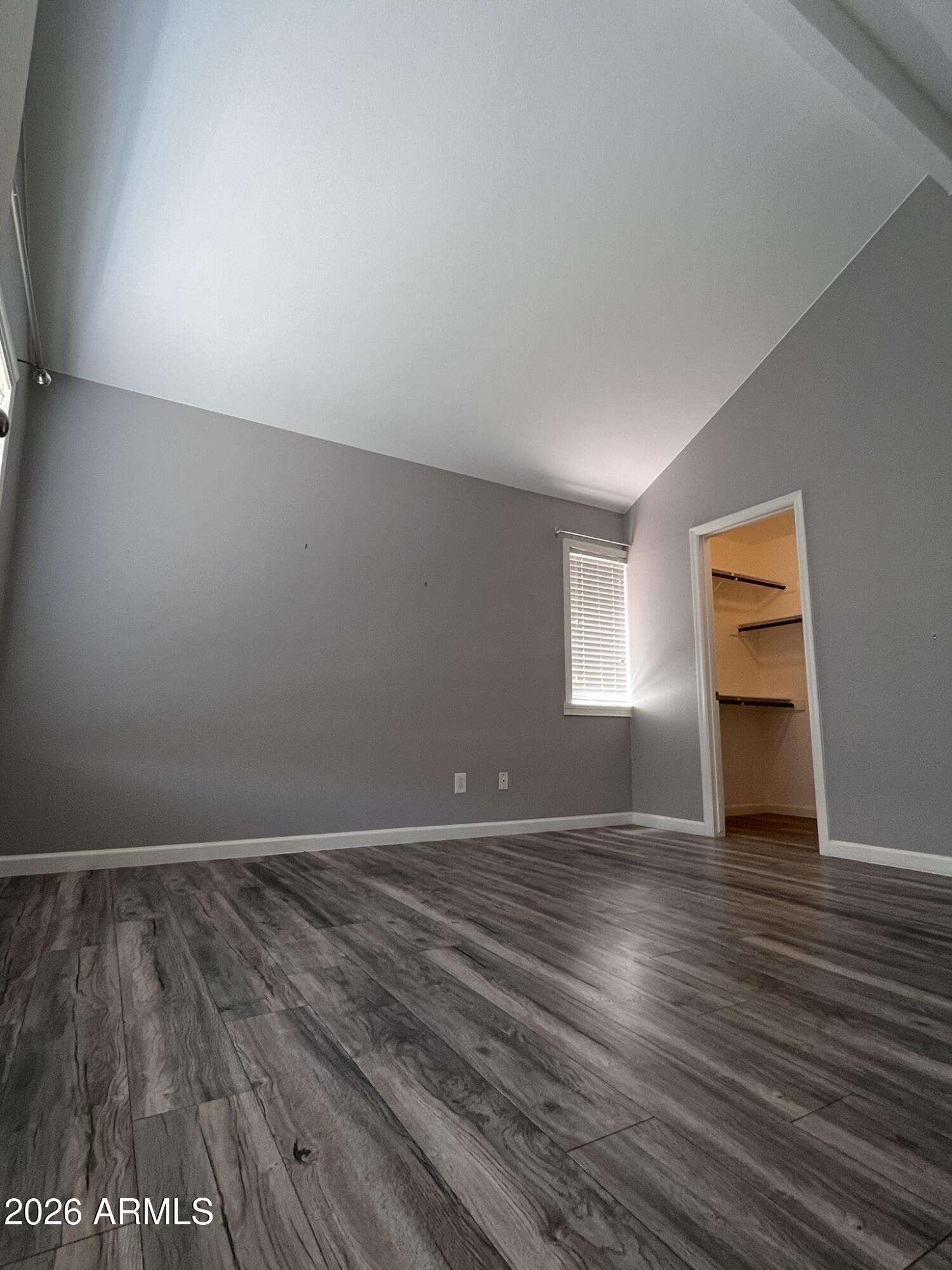 10115 East Mountain View Road, Unit 2093 Scottsdale, AZ 85258 - Photo 11 of 28