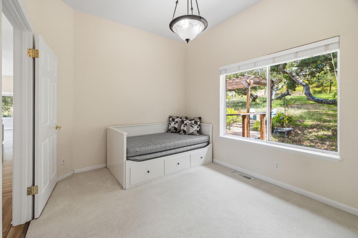 19269 Mallory Canyon Road, Unit D Salinas, CA 93907 - Photo 15 of 77