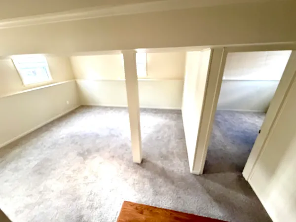 $3,075 | 1838 Holly Lane, Munster, IN 46321