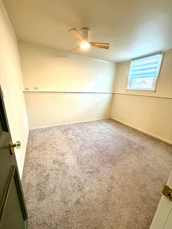 $3,075 | 1838 Holly Lane, Munster, IN 46321