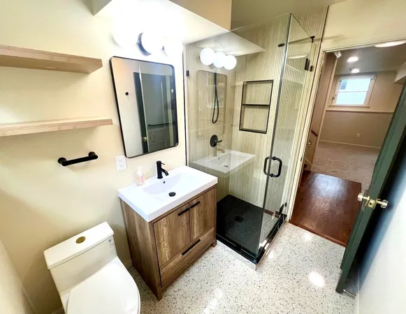 $3,075 | 1838 Holly Lane, Munster, IN 46321