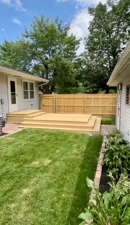 $3,075 | 1838 Holly Lane, Munster, IN 46321