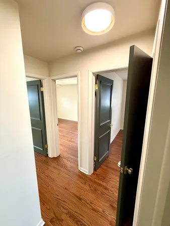 $3,075 | 1838 Holly Lane, Munster, IN 46321