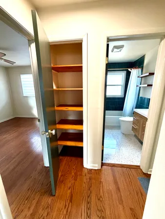 $3,075 | 1838 Holly Lane, Munster, IN 46321