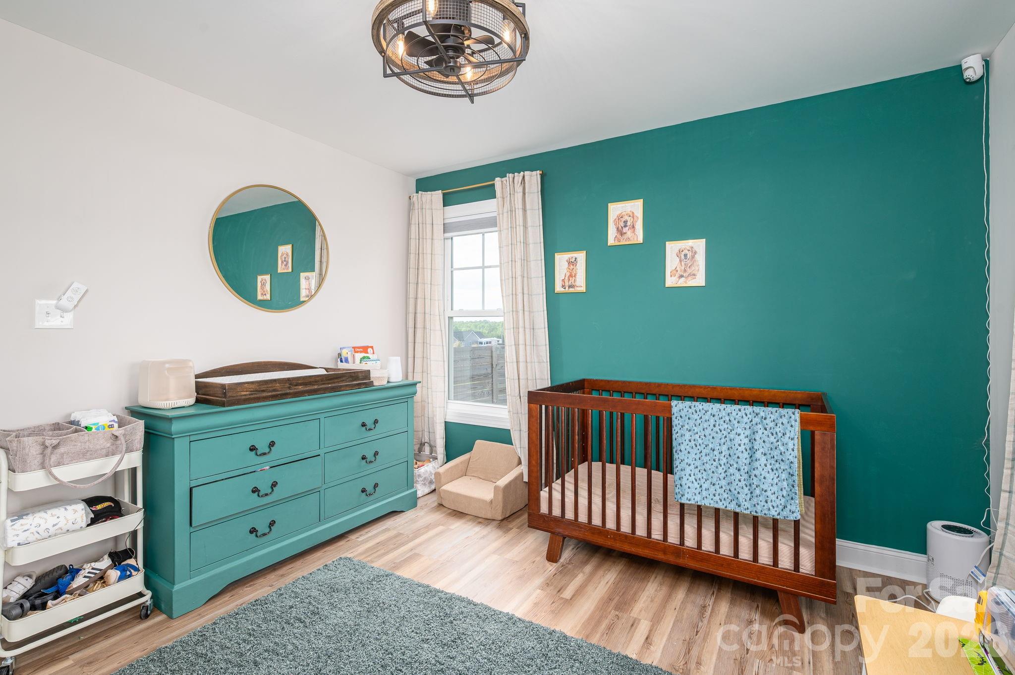 150 Alf Hoover Road Lincolnton, NC 28092 - Photo 28 of 45