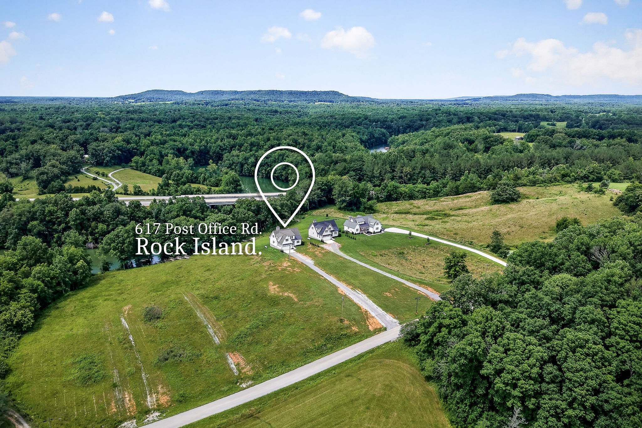 617 Post Road Rock Island, TN 38581 - Photo 15 of 64