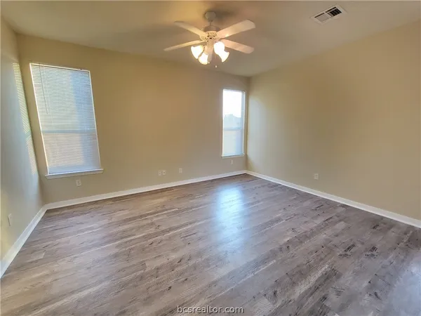 $2,400 | 4137 McFarland Drive, College Station, TX 77845
