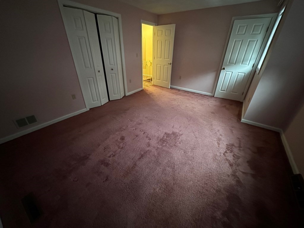 34 Lowell Road, Unit 28 Pepperell, MA 01463 - Photo 13 of 18 Gallery Image 13