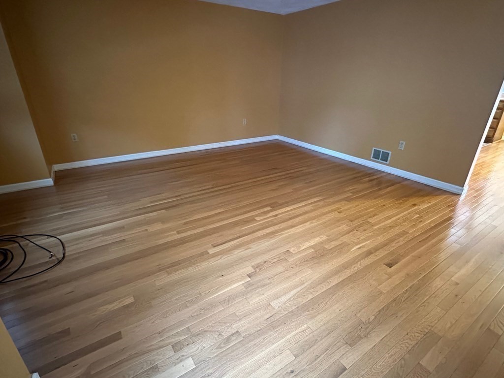 34 Lowell Road, Unit 28 Pepperell, MA 01463 - Photo 8 of 18 Gallery Image 8