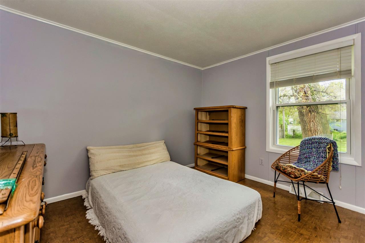 2436 Harrison Avenue Rochester, MI 48307 - Photo 21 of 26 50011508-20.JPG