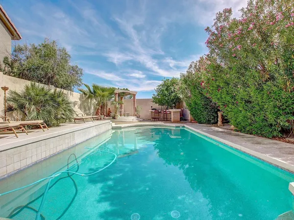 $7,800 | 6018 East Old W Way, Scottsdale, AZ 85266