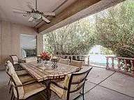 $7,800 | 6018 East Old W Way, Scottsdale, AZ 85266