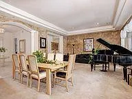 $7,800 | 6018 East Old W Way, Scottsdale, AZ 85266