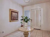 $7,800 | 6018 East Old W Way, Scottsdale, AZ 85266
