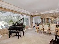 $7,800 | 6018 East Old W Way, Scottsdale, AZ 85266