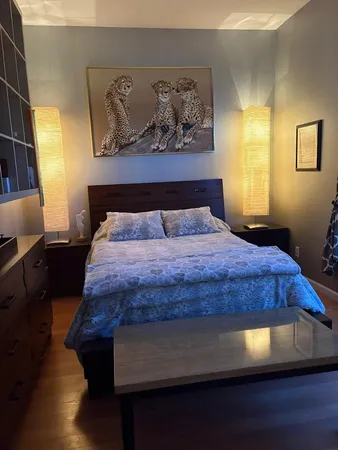 $7,800 | 6018 East Old W Way, Scottsdale, AZ 85266