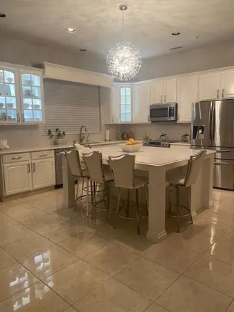 $7,800 | 6018 East Old W Way, Scottsdale, AZ 85266