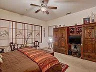 $7,800 | 6018 East Old W Way, Scottsdale, AZ 85266