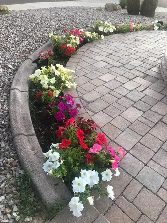 $7,800 | 6018 East Old W Way, Scottsdale, AZ 85266