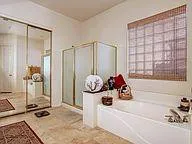 $7,800 | 6018 East Old W Way, Scottsdale, AZ 85266