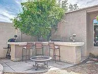 $7,800 | 6018 East Old W Way, Scottsdale, AZ 85266