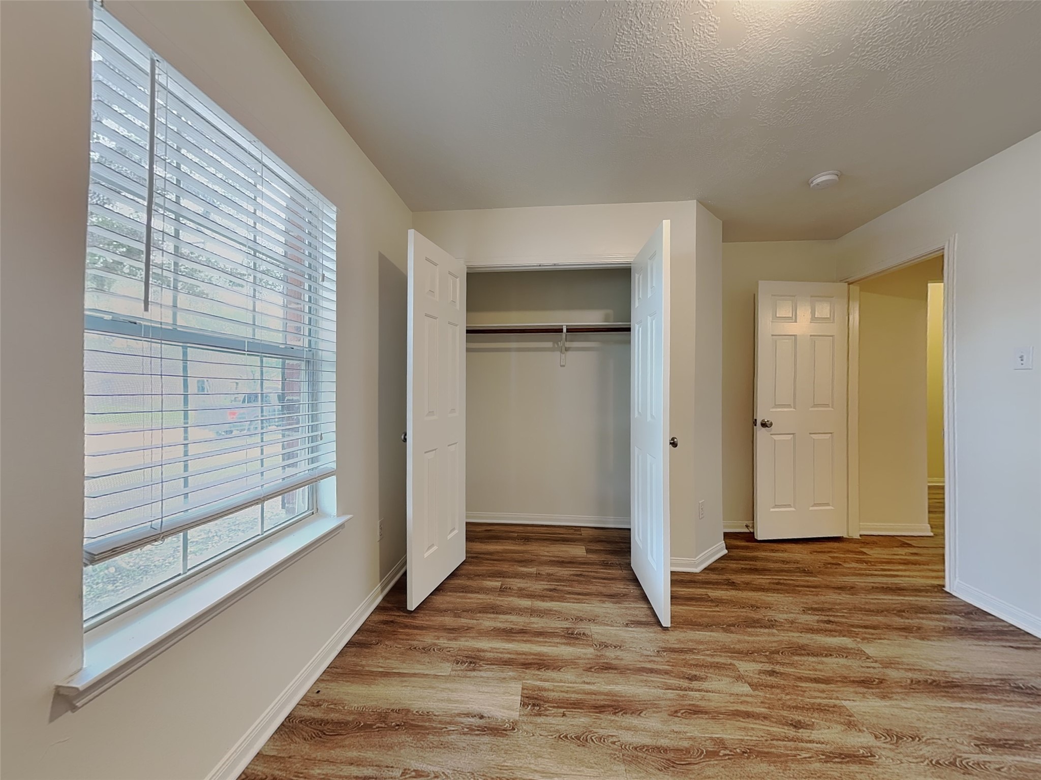 2518 Halstead Drive Spring, TX 77386 - Photo 14 of 19 Gallery Image 14