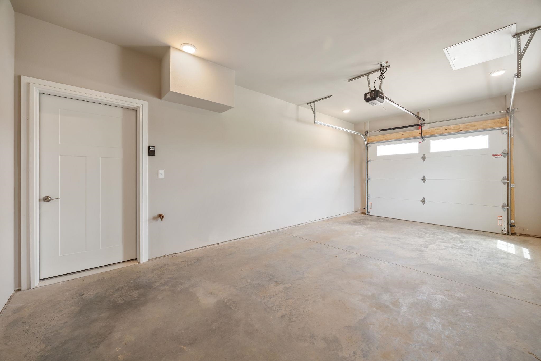 1364 Marigold Fort, Unit 1 Fort Atkinson, WI 53538 - Photo 21 of 65