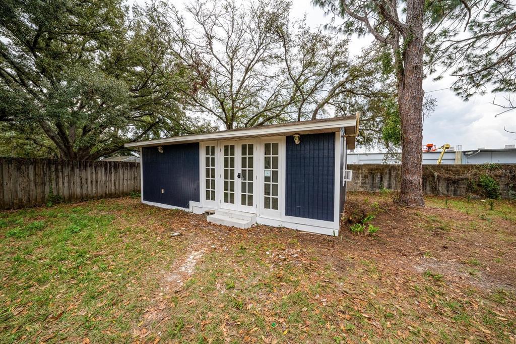 6531 Hill Top Road Orlando, FL 32810 - Photo 16 of 21 Gallery Image 16