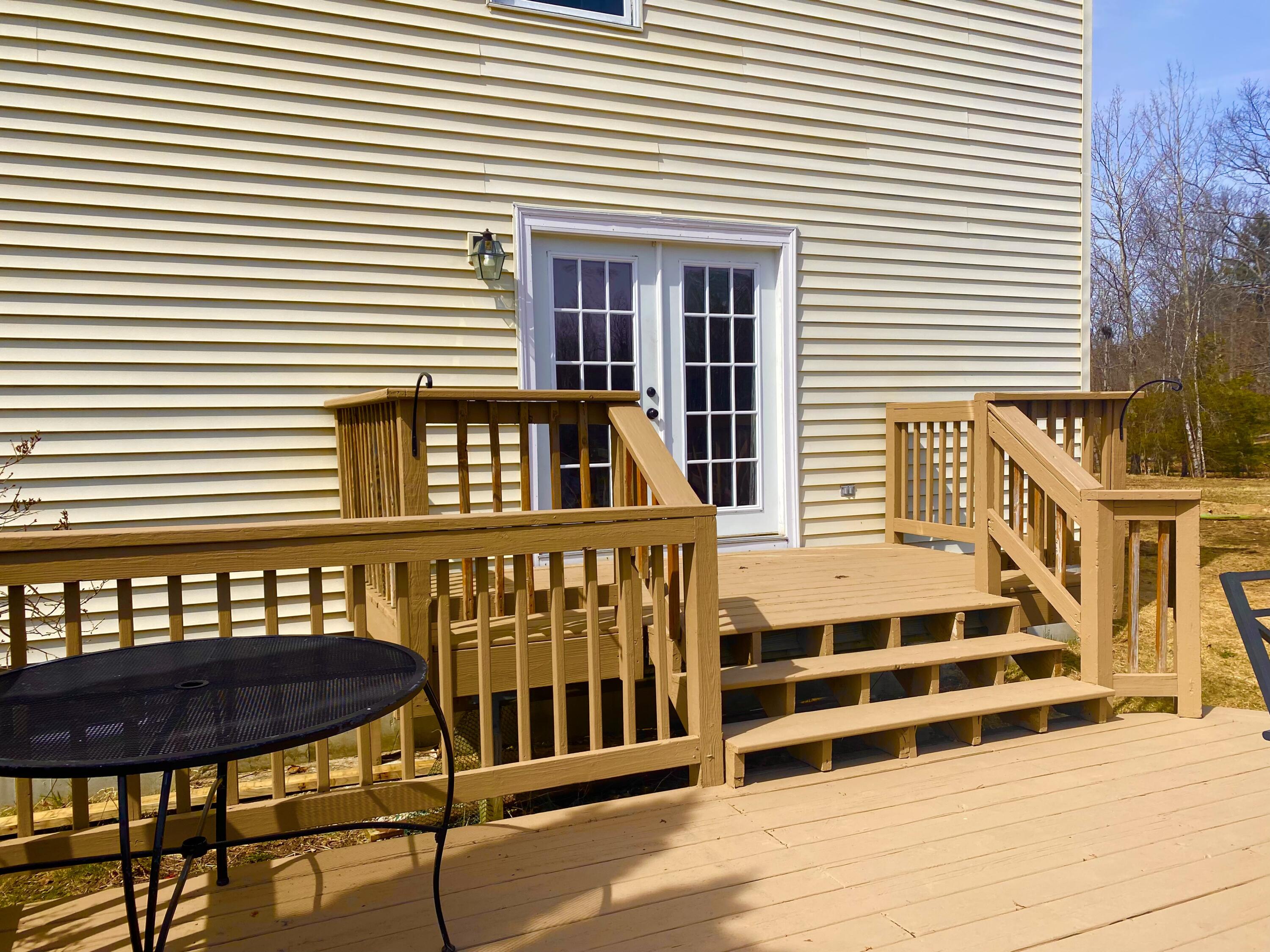 288 Pease Road Buxton, ME 04093 - Photo 55 of 57 05727B52-3D96-4928-A347-D7CD80C7FD5B