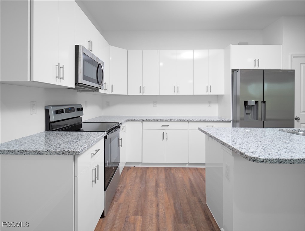 5008 Gramercy Road LaBelle, FL 33935 - Photo 7 of 12