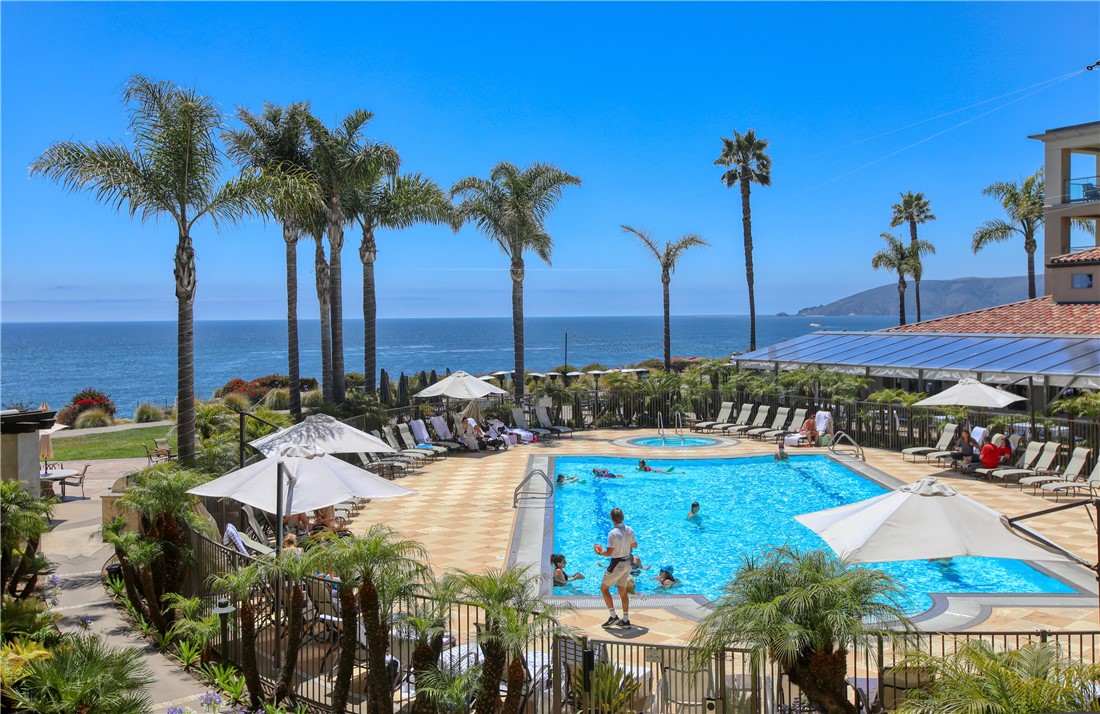 2727 Shell Beach Road, Unit 222 Pismo Beach, CA 93449 - Photo 49 of 68