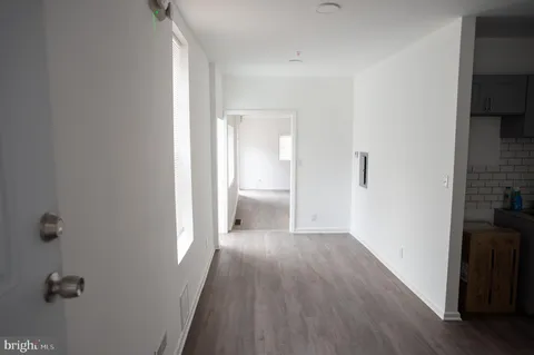 $699,000 | 2227 East Cumberland Street, Philadelphia, PA 19125