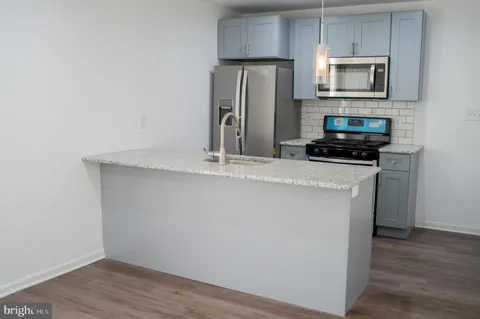 $699,000 | 2227 East Cumberland Street, Philadelphia, PA 19125