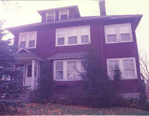 80-82 Palfrey Road Belmont, MA 02478 - Photo 1 of 1 Gallery Image 1