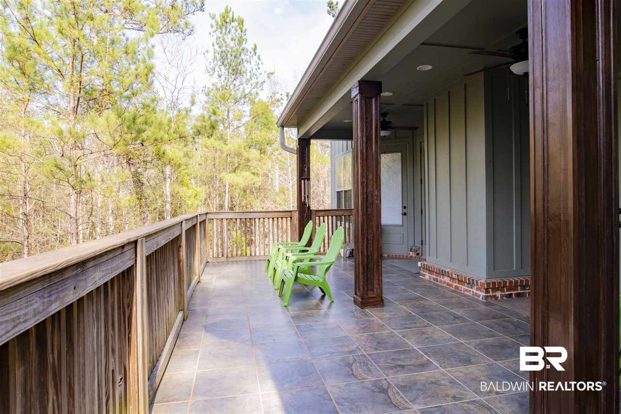 30713 Azalea Court Daphne, AL 36527 - Photo 44 of 44
