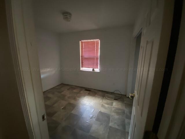 524 Mallard Road Winfield, AL 35594 - Photo 14 of 27 Gallery Image 14