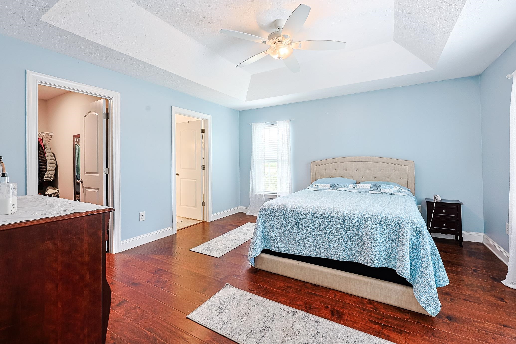 332 Turning Pines Loop Myrtle Beach, SC 29579 - Photo 13 of 34 Gallery Image 13