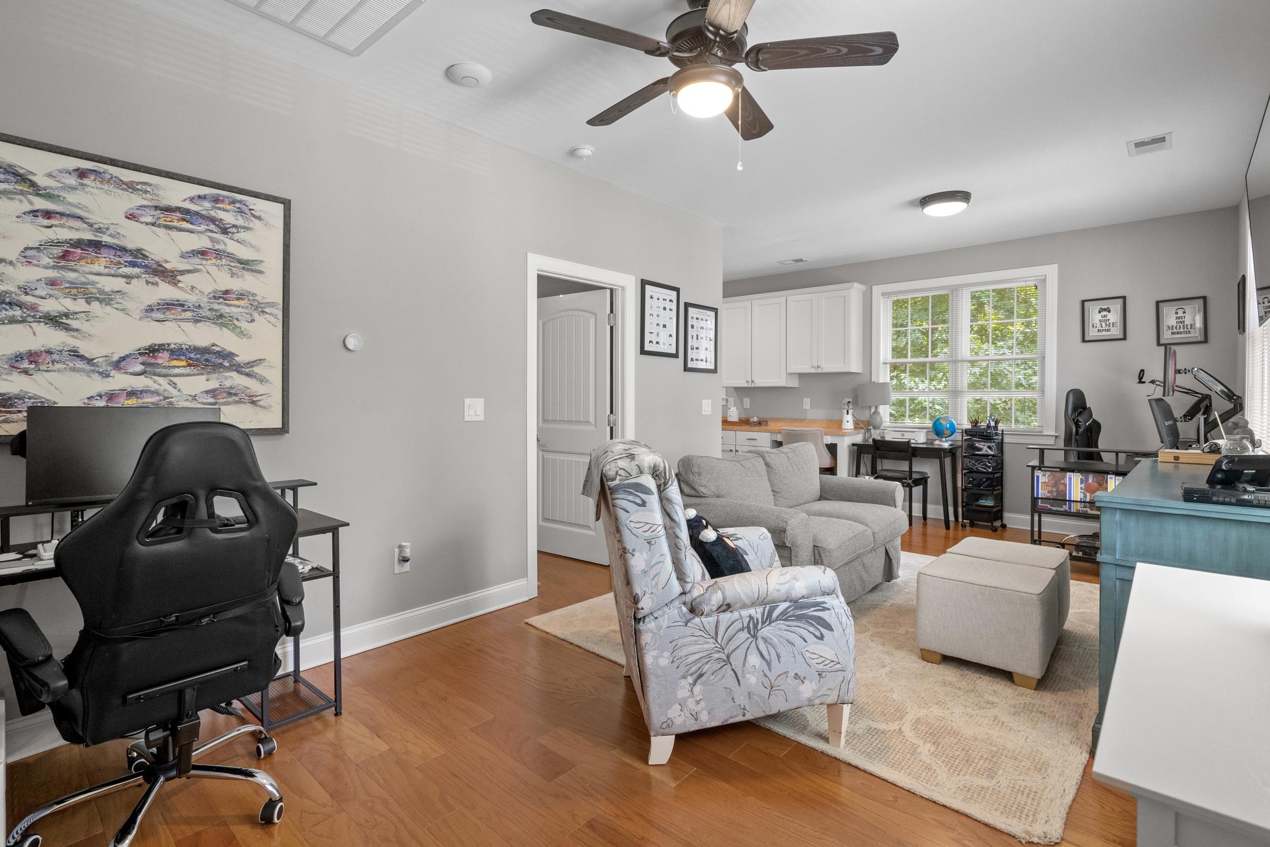 4333 Hunters Wood Drive Murrells Inlet, SC 29576 - Photo 70 of 99