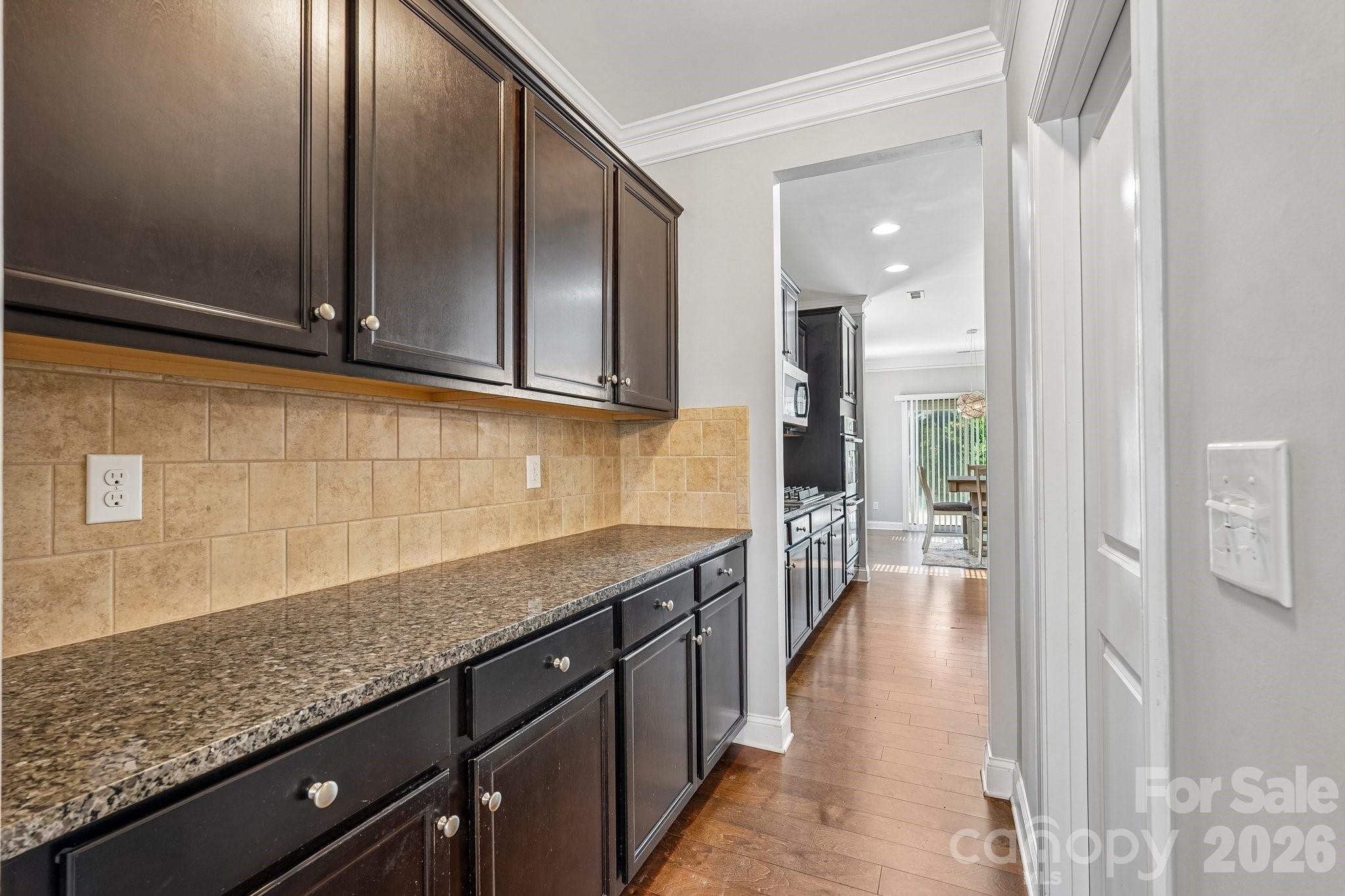 12908 Franklin Square Road Charlotte, NC 28213 - Photo 12 of 43 Gallery Image 12