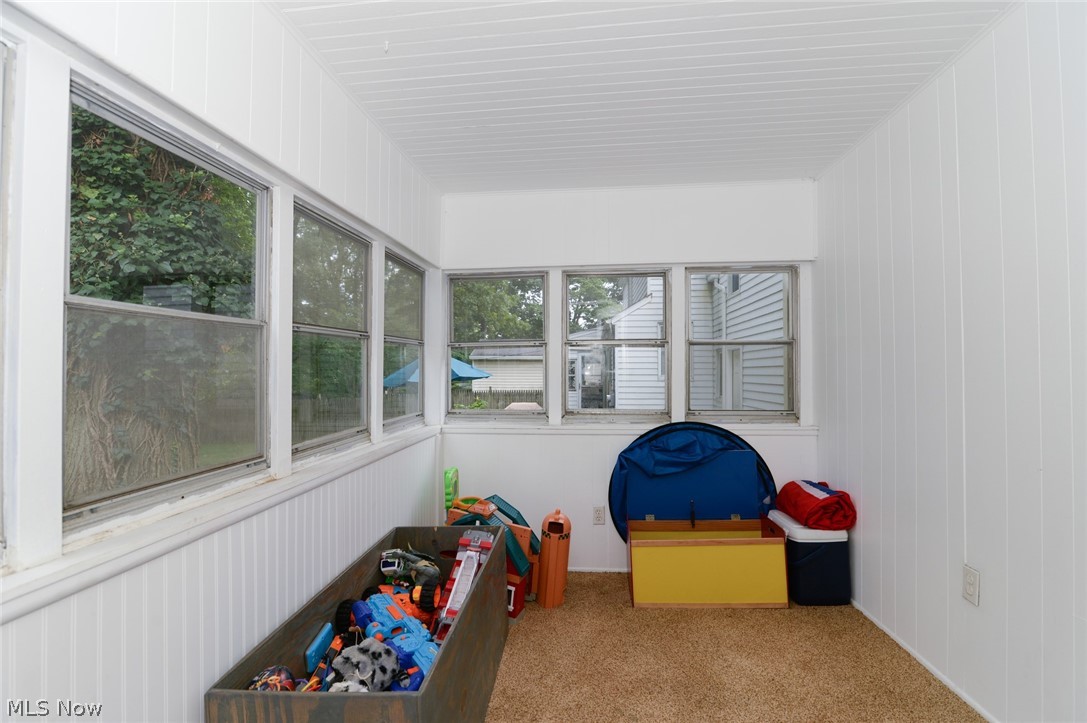 4912 Westbourne Road Cleveland, OH 44124 - Photo 18 of 26 Gallery Image 18