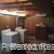 1199 Sheldon Road, Unit 68 Plymouth, MI 48170 - Photo 12 of 13