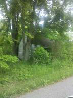 Tbd Judah Logan Road Bedford, IN 47421 - Photo 1 of 1