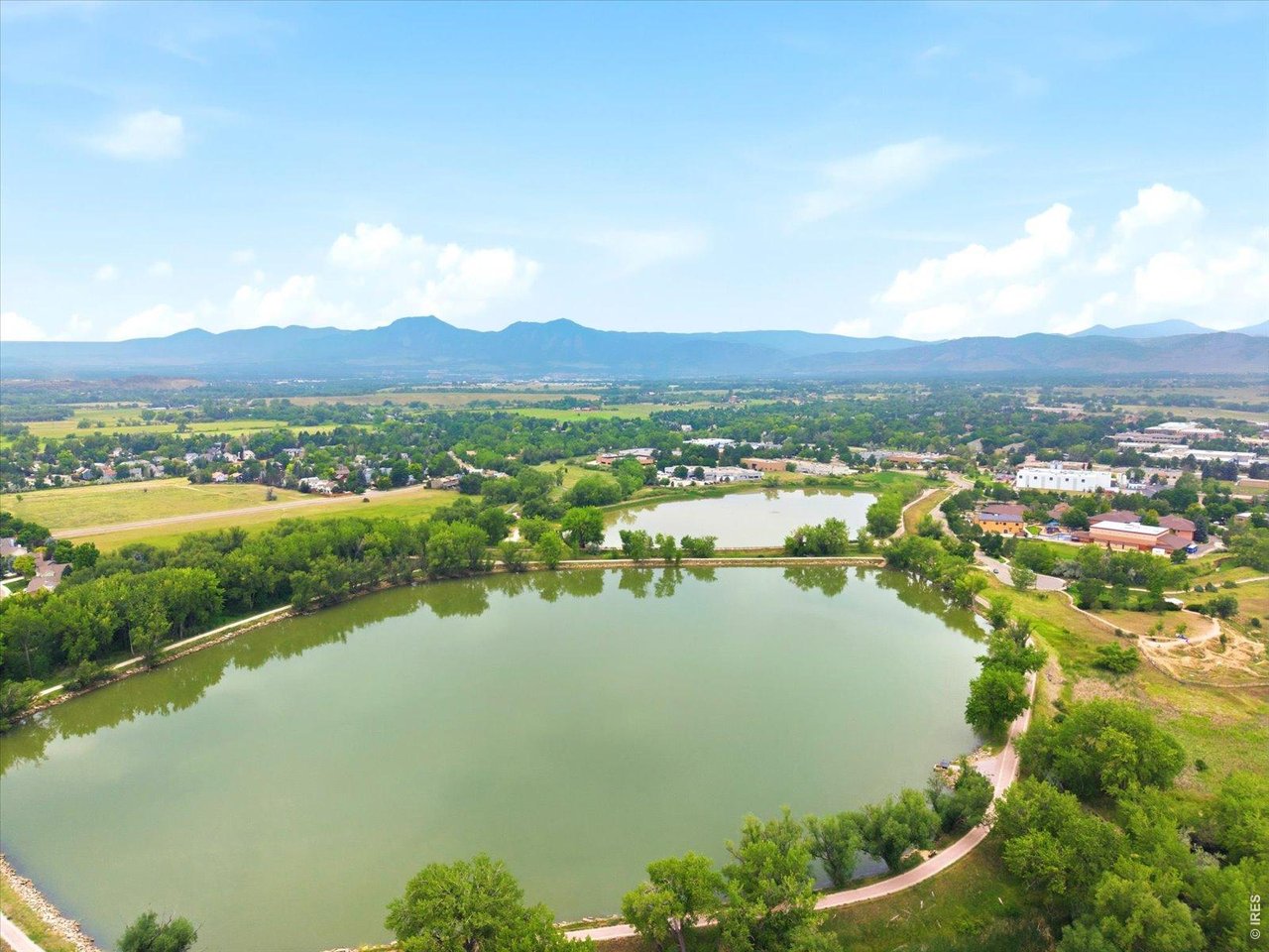 4945 Twin Lakes Road, Unit 46 Boulder, CO 80301 - Photo 38 of 42 Experience the ultimate Colorado lifestyle minutes to Boulder Reservoir, LoBo Trail, local dining, breweries, and everything Boulder has to offer.