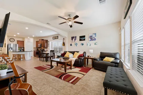 $450,000 | 6905 Vail Ridge Street, Austin, TX 78744