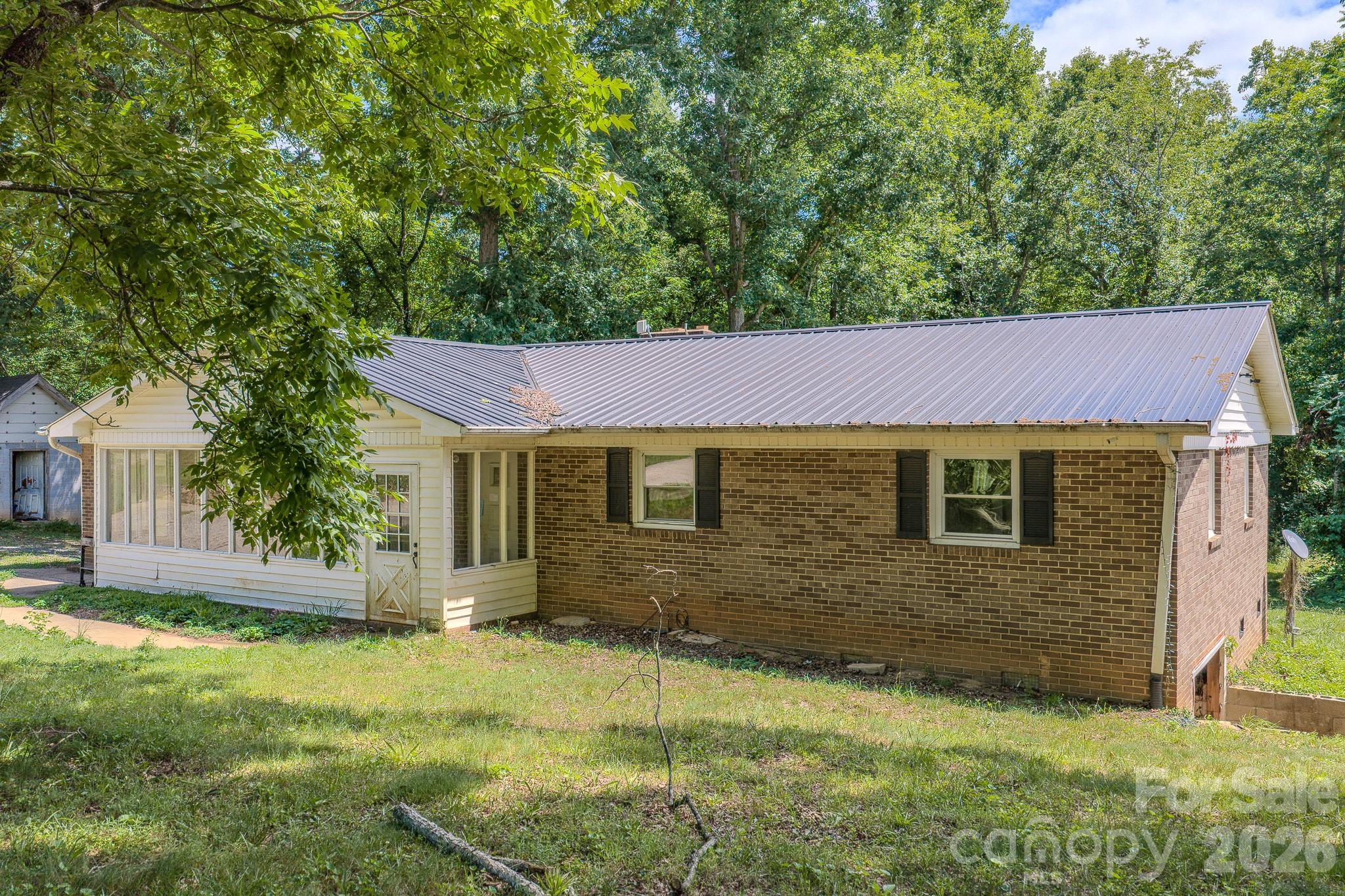 886 Pearidge Road Bostic, NC 28018 - Photo 34 of 48