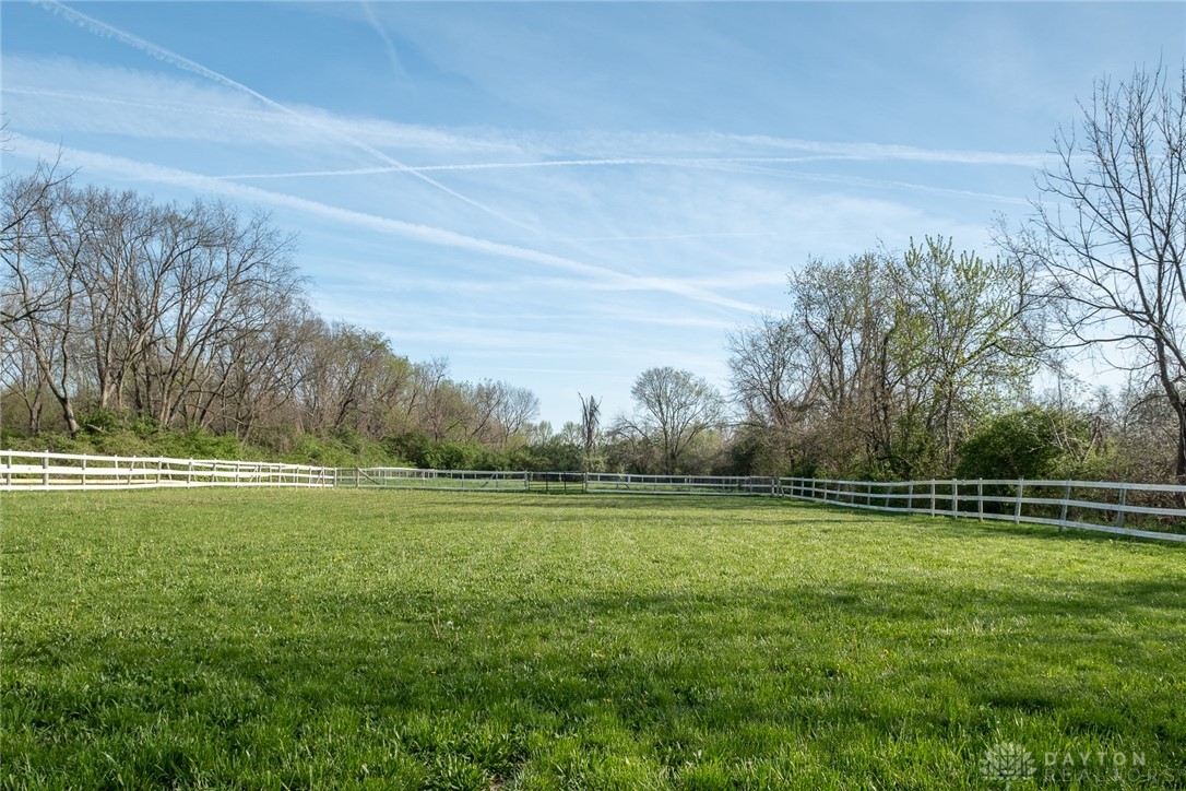 3262 Upper Bellbrook Road Bellbrook, OH 45305 - Photo 39 of 52 Gallery Image 39